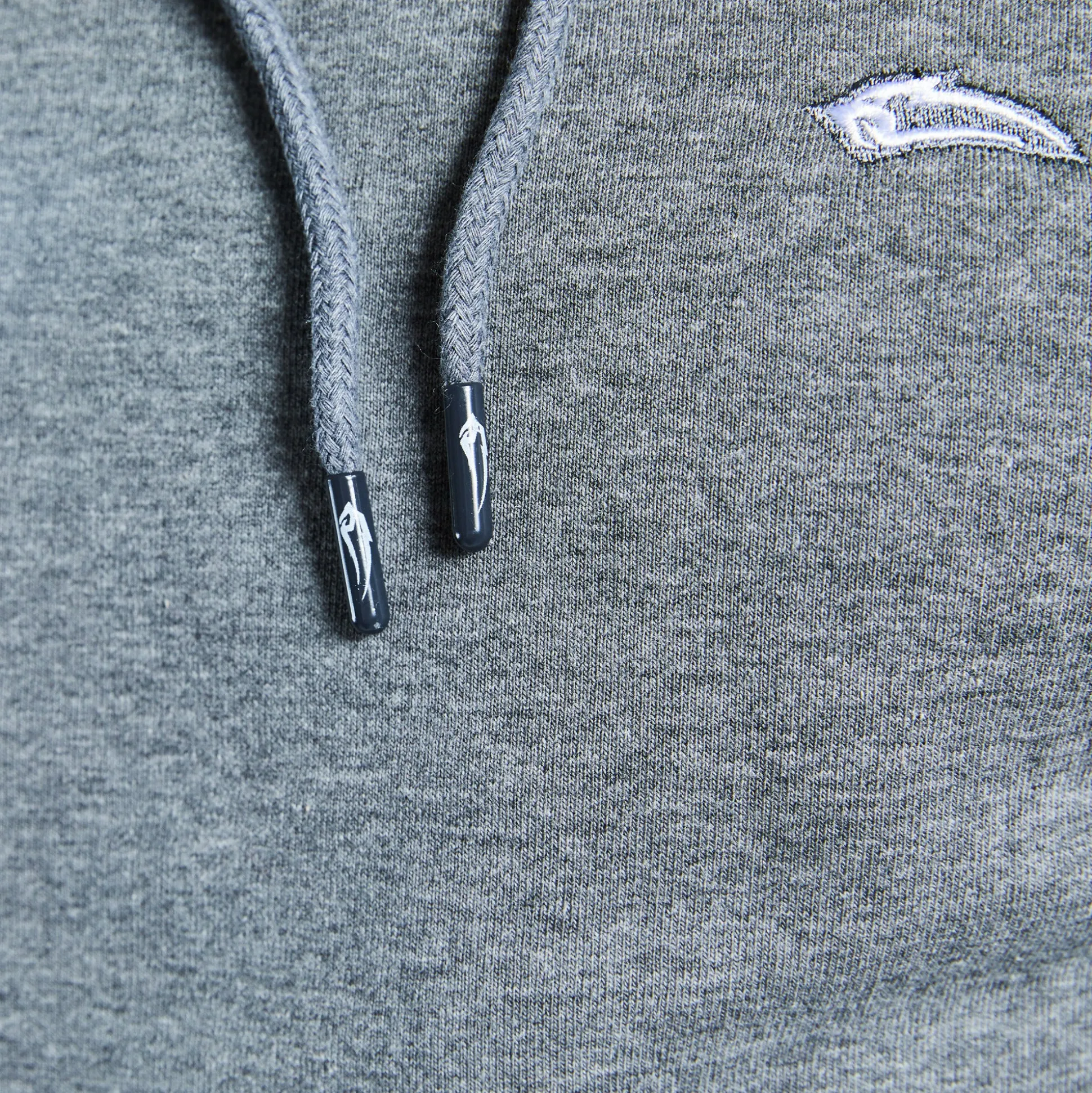 Sweater Reliance
