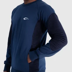 Sweater Sharp