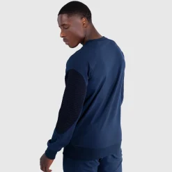 Sweater Sharp