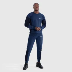Sweater Sharp