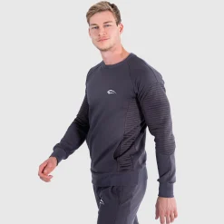 Sweater Sharp