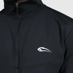 Sweatjacke Colten