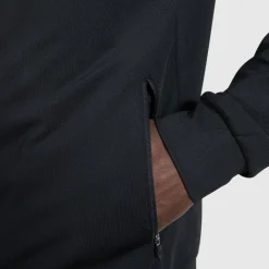 Sweatjacke Colten