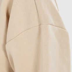 Sweatjacke Fayne