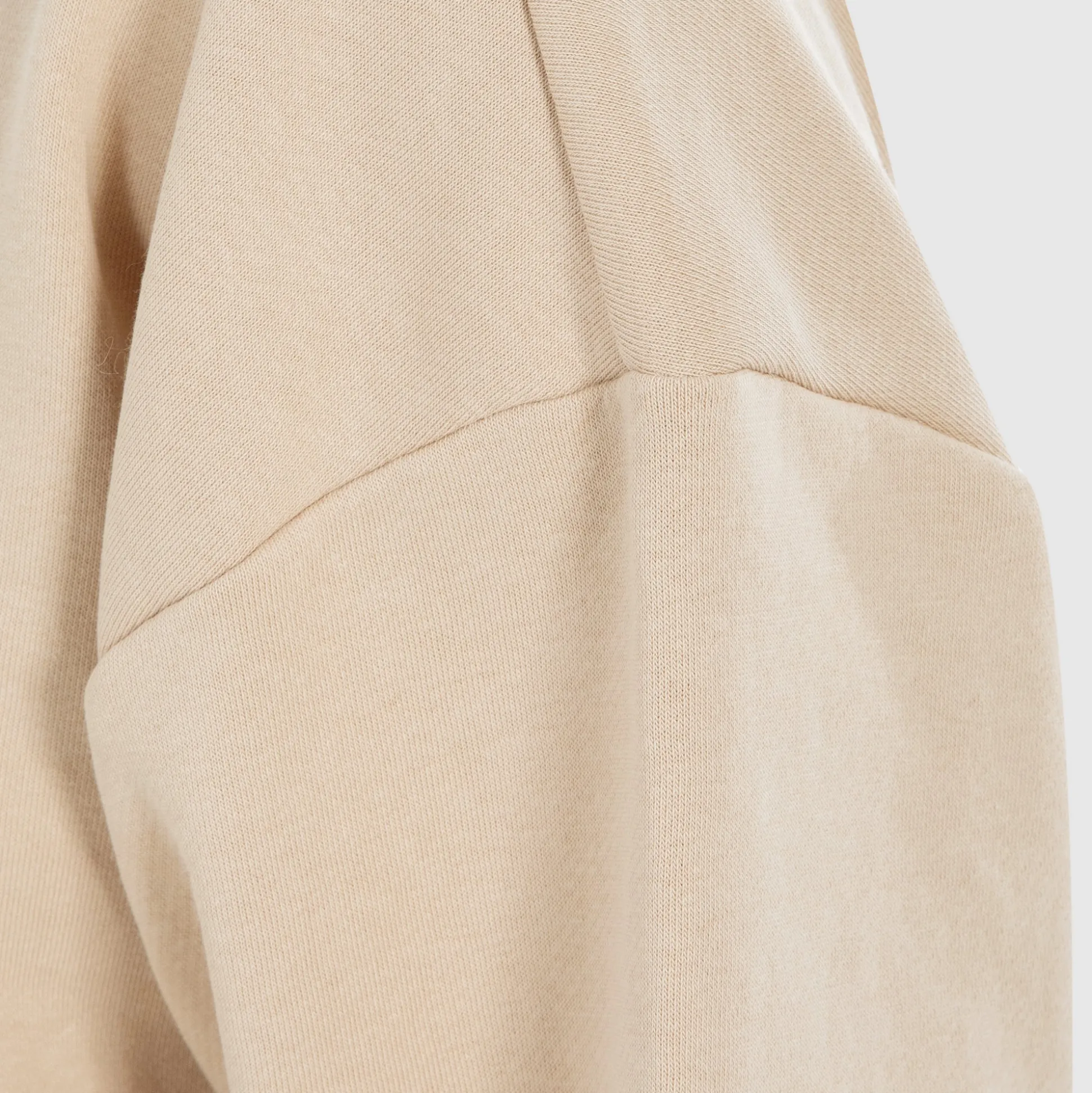 Sweatjacke Fayne
