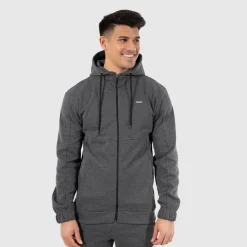 Sweatjacke Nash
