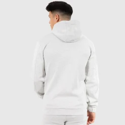 Sweatjacke Nash