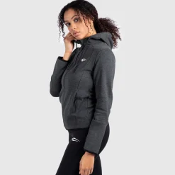 Sweatjacket Result