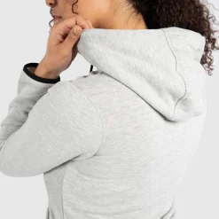 Sweatjacket Result