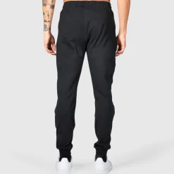 Sweatpants Aaron