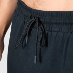 Sweatpants Aaron