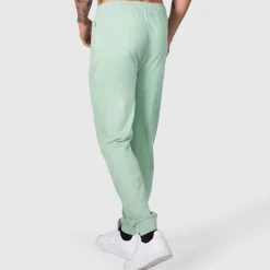 Sweatpants Aaron