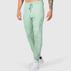 Sweatpants Aaron