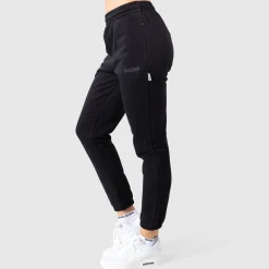 Sweatpants Alison