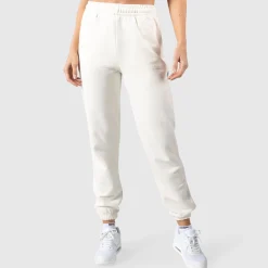 Sweatpants Alison