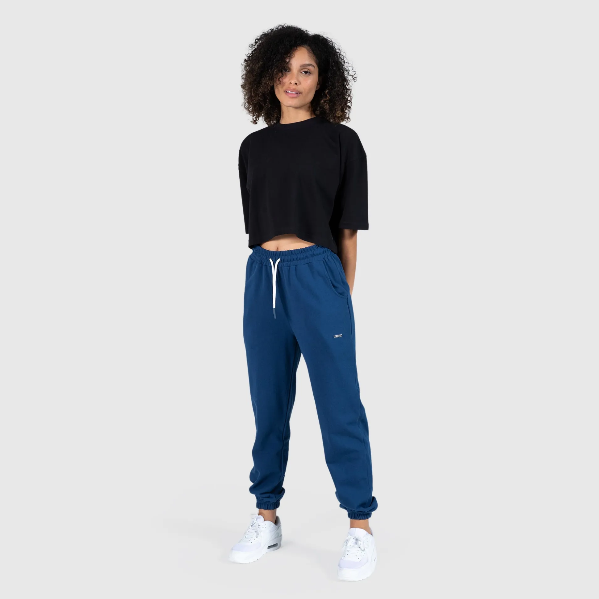 Sweatpants Alyson