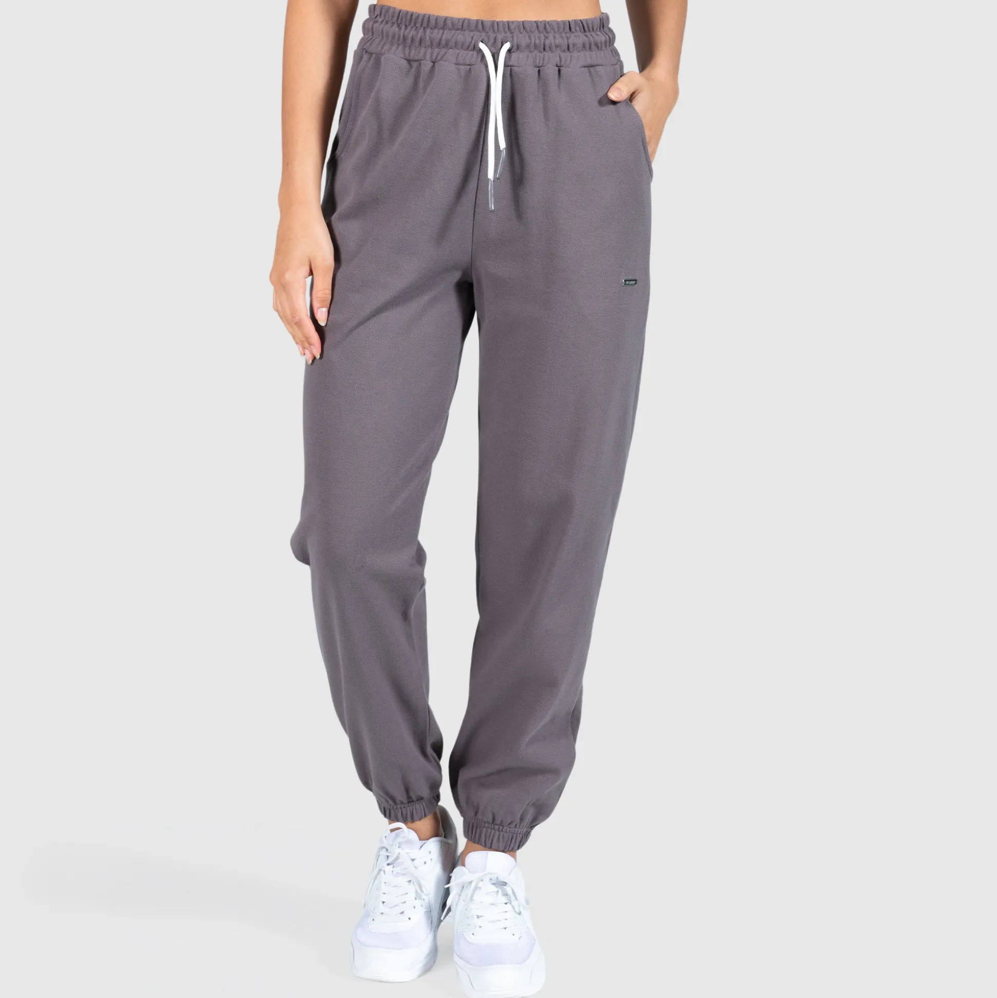 Sweatpants Alyson