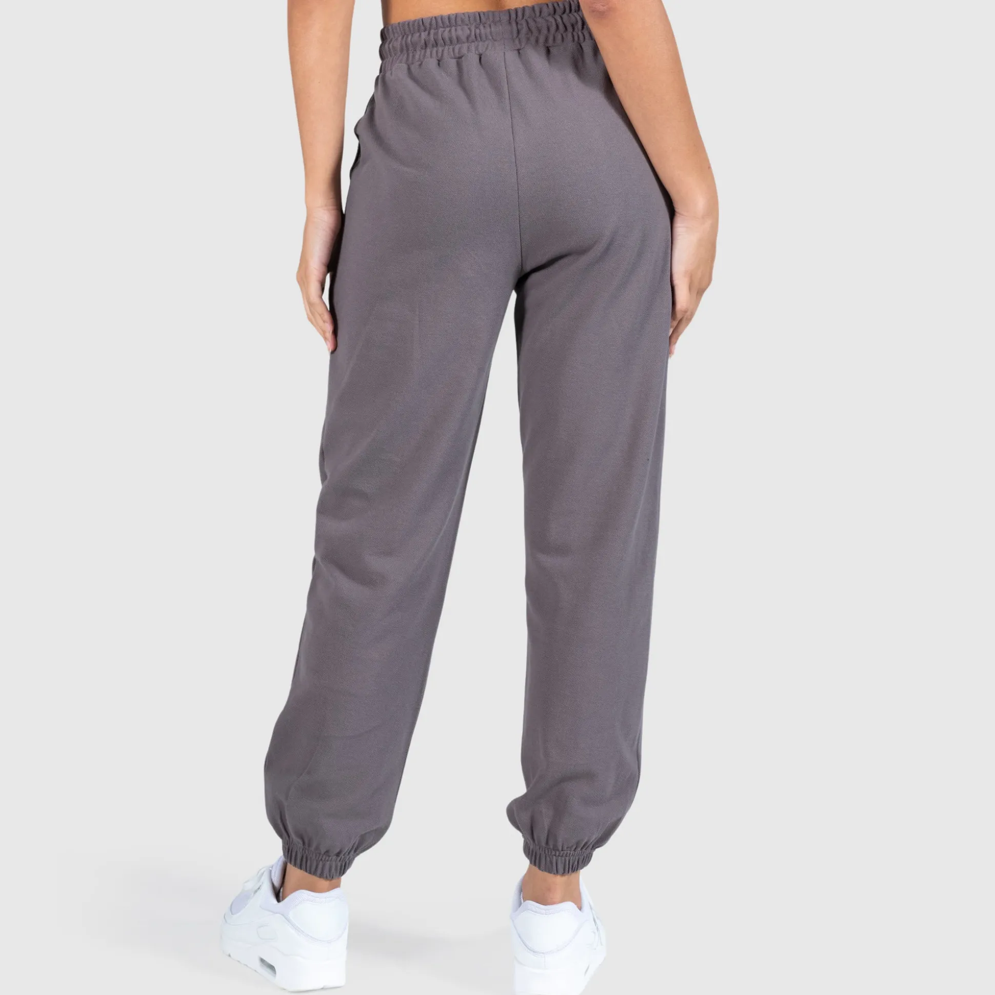 Sweatpants Alyson