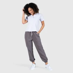 Sweatpants Alyson