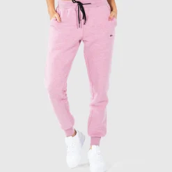 Sweatpants Beverly