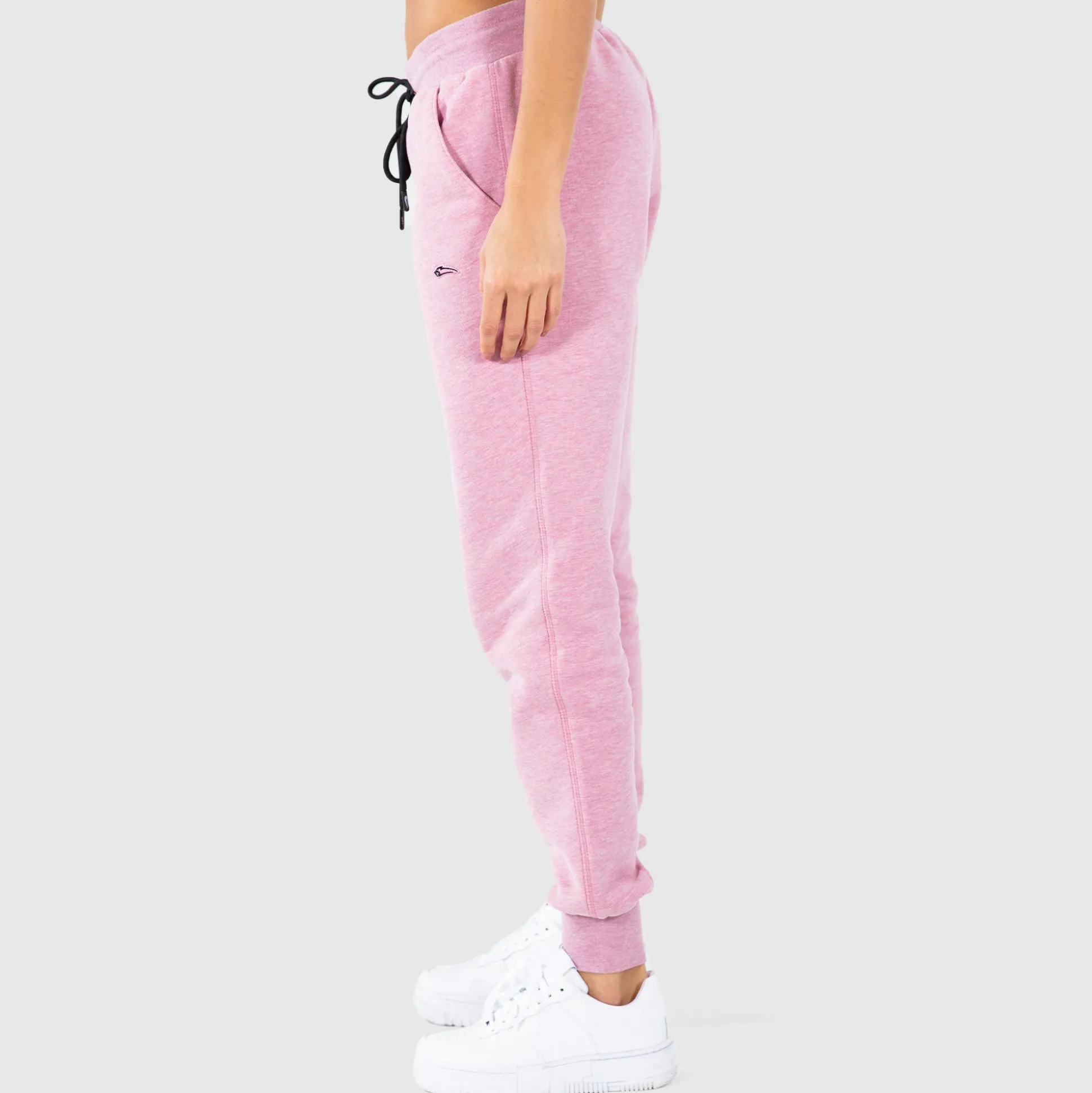 Sweatpants Beverly