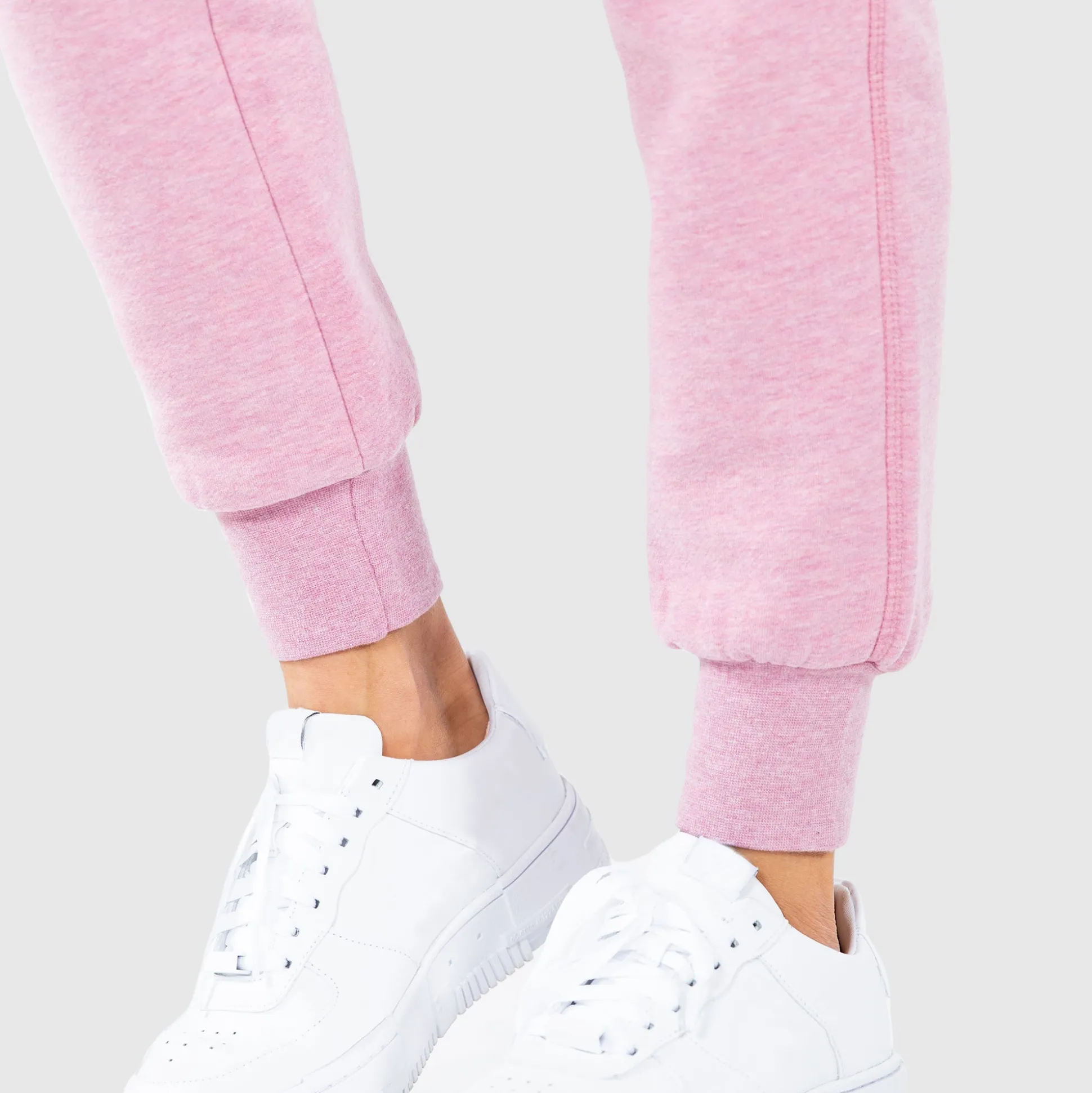 Sweatpants Beverly