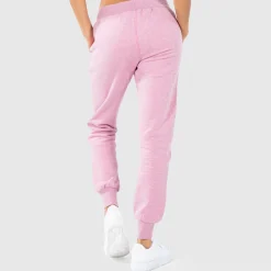 Sweatpants Beverly