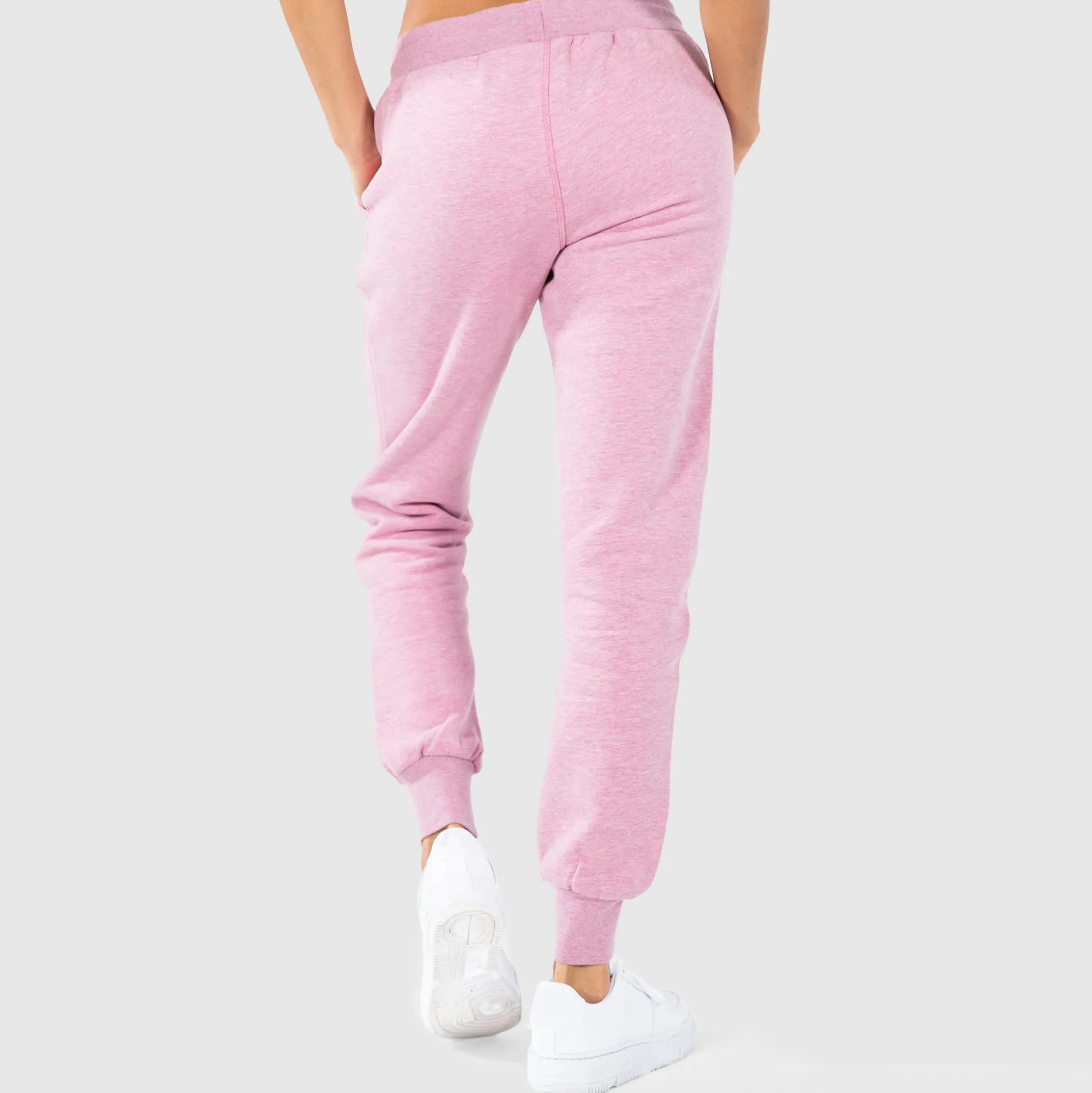 Sweatpants Beverly