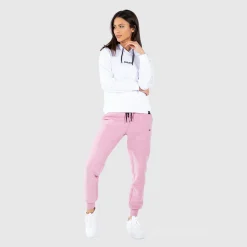 Sweatpants Beverly