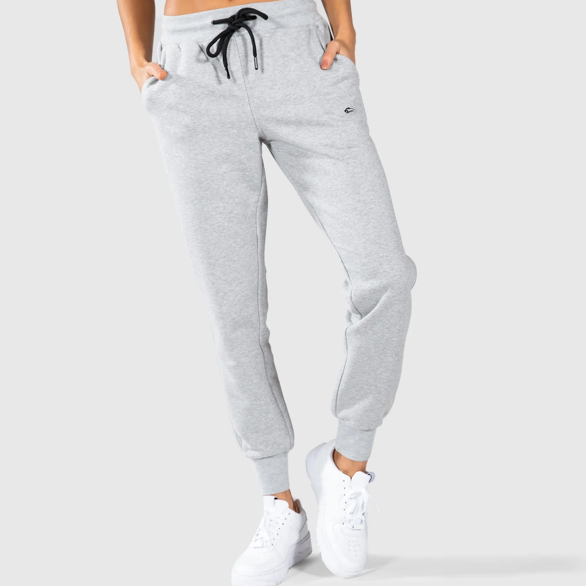 Sweatpants Beverly