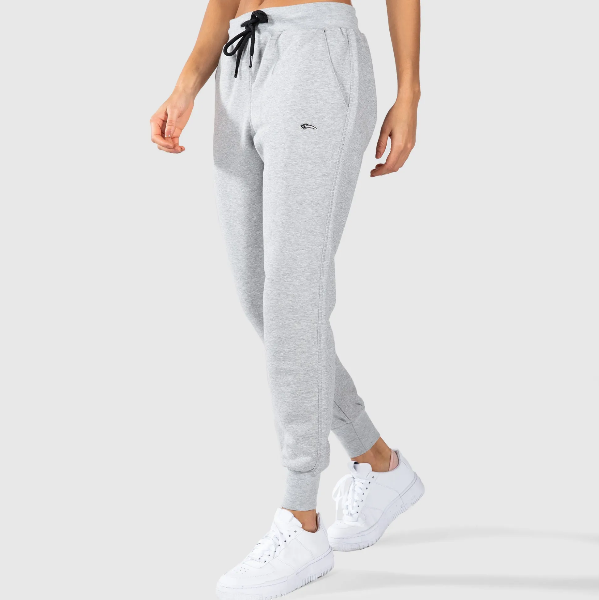 Sweatpants Beverly