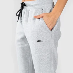 Sweatpants Beverly