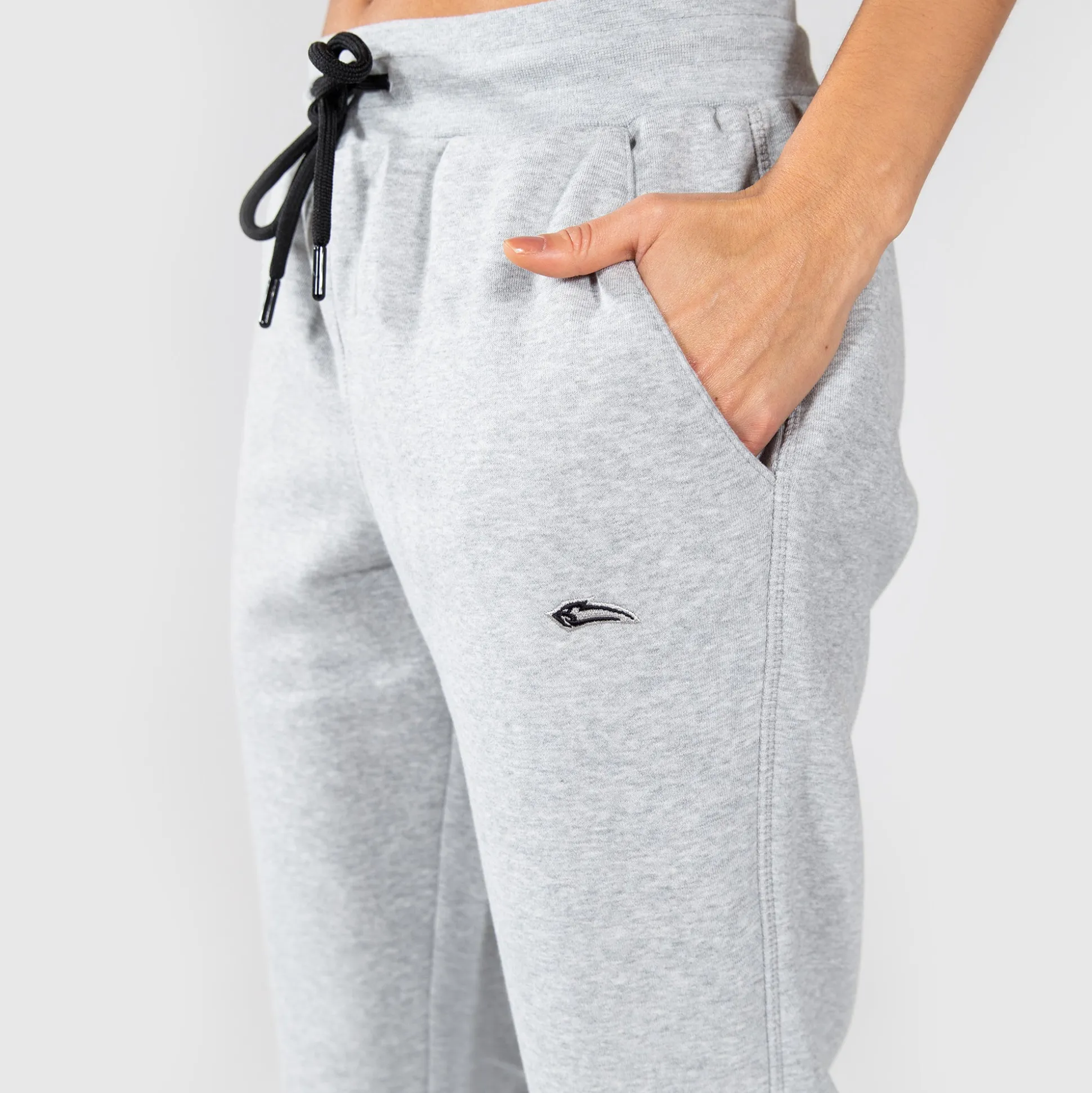 Sweatpants Beverly