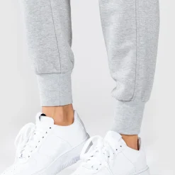 Sweatpants Beverly