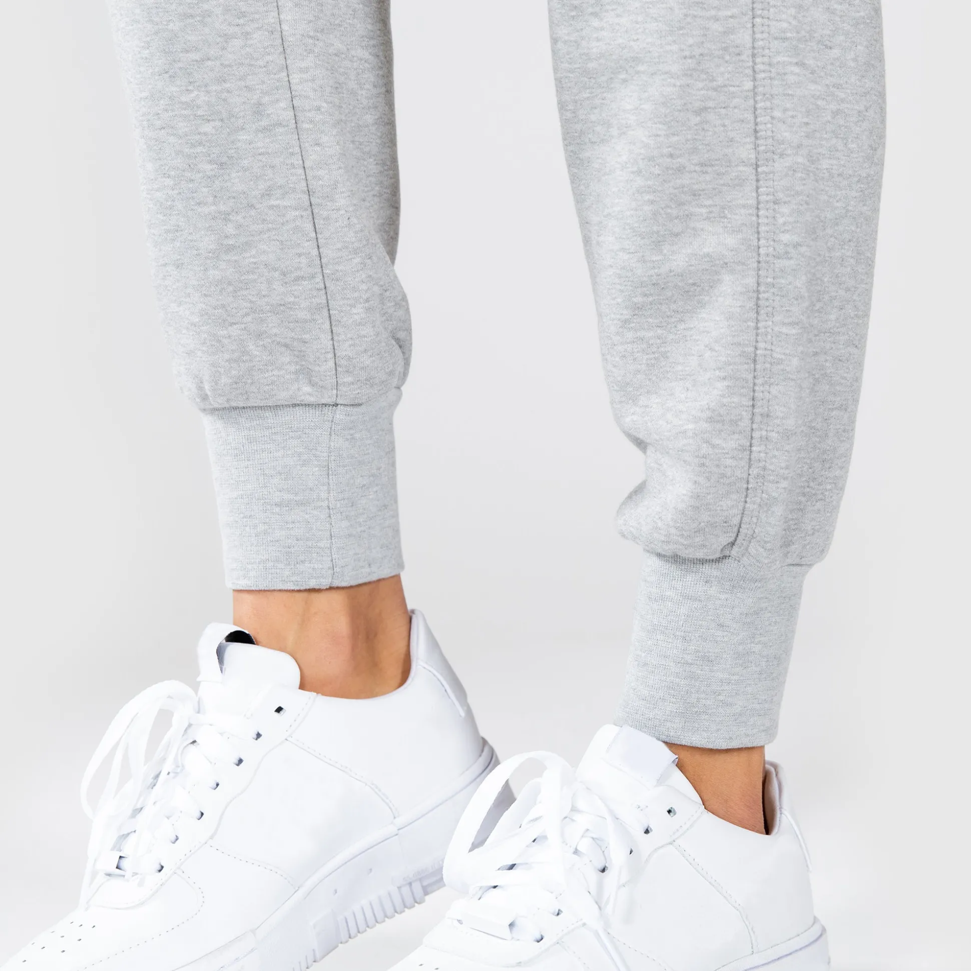 Sweatpants Beverly