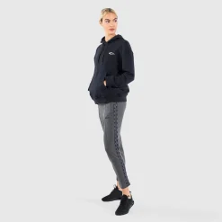 Sweatpants Carry