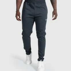 Sweatpants Cole