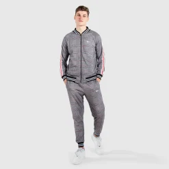 Sweatpants Connery