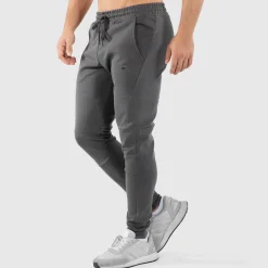 Sweatpants Conor