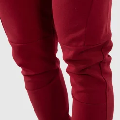 Sweatpants Conor