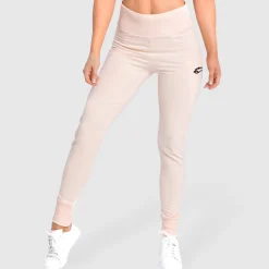 Sweatpants Delicate