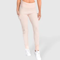 Sweatpants Delicate