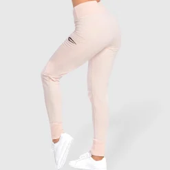 Sweatpants Delicate