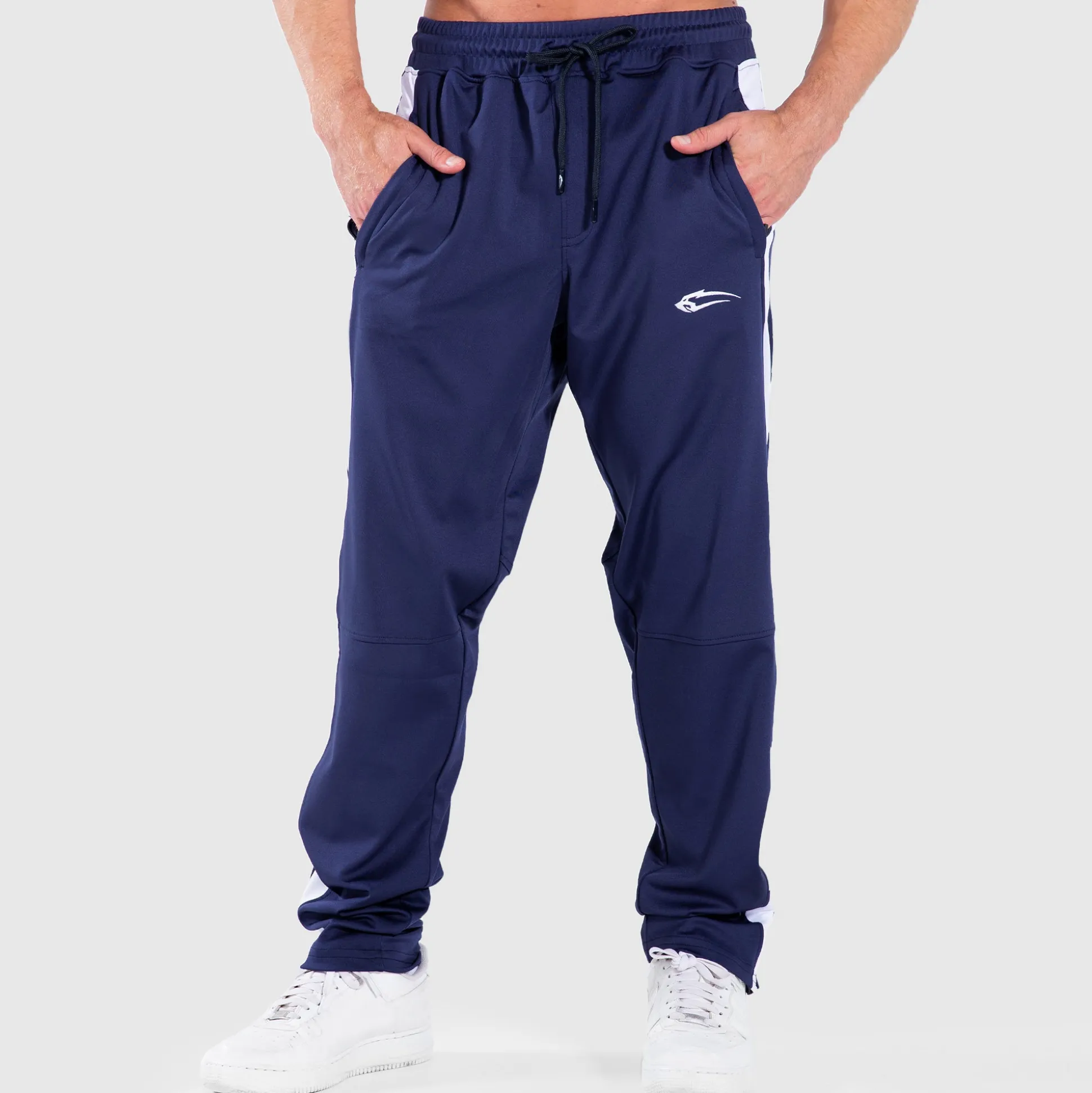 Sweatpants Fisher