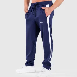 Sweatpants Fisher