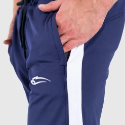 Sweatpants Fisher