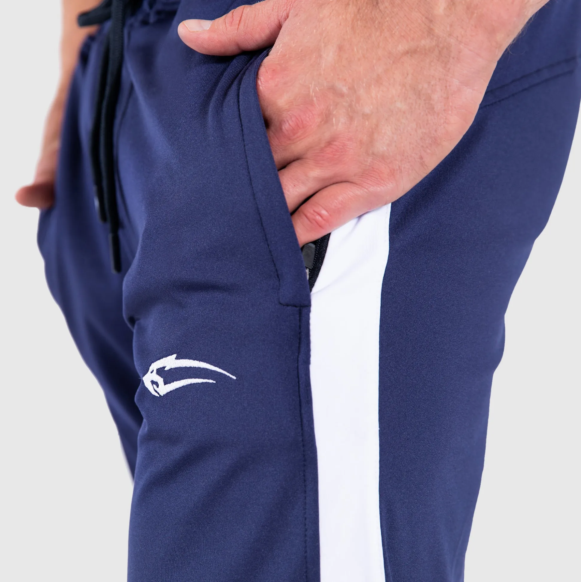 Sweatpants Fisher