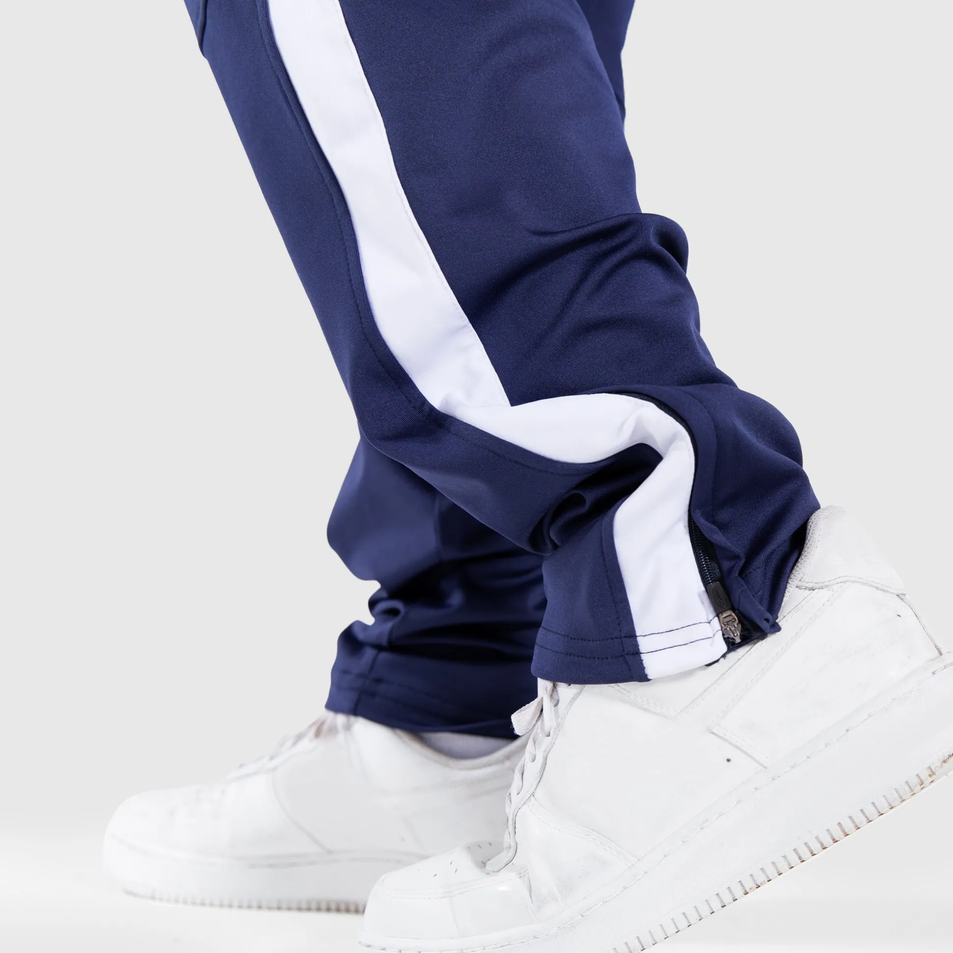 Sweatpants Fisher