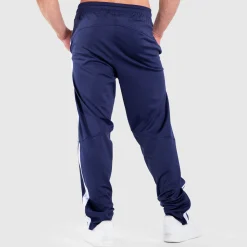 Sweatpants Fisher
