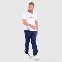 Sweatpants Fisher